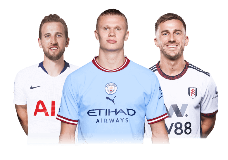 tb天博体育官网平台投注 Main Banner